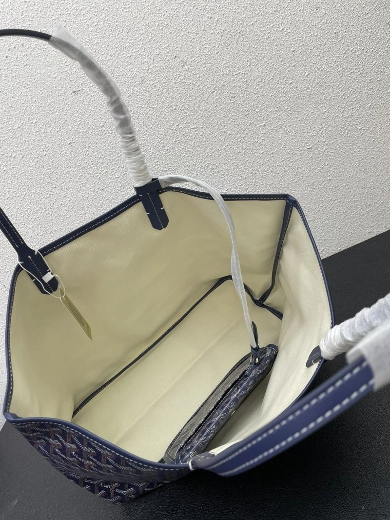 FreshLook Goyard Shopping Bags 86011