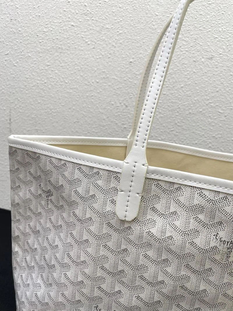 WrinkleFree Goyard Shopping Bags 86078