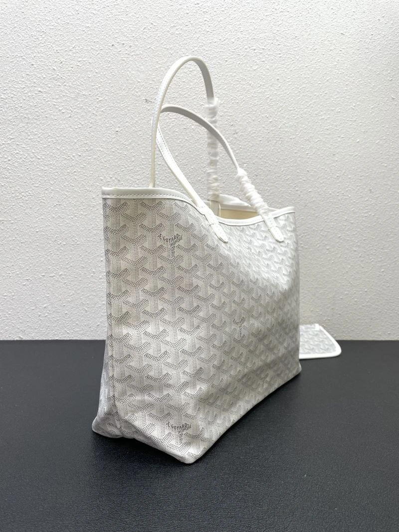 WrinkleFree Goyard Shopping Bags 86078