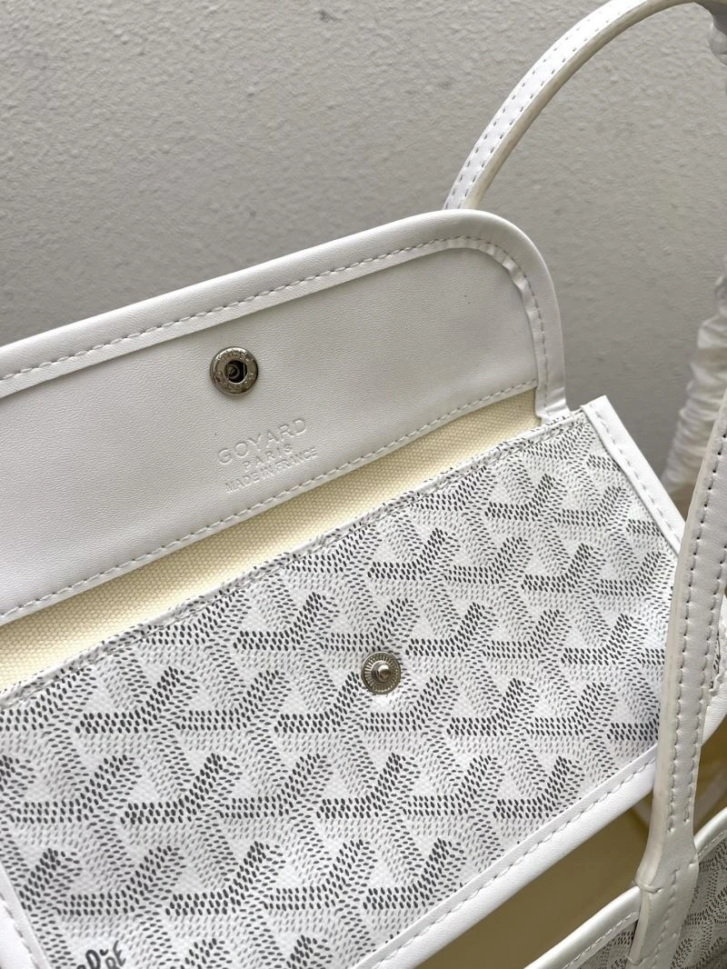 WrinkleFree Goyard Shopping Bags 86078
