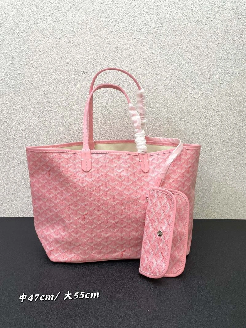 Unique Goyard Shopping Bags 86007