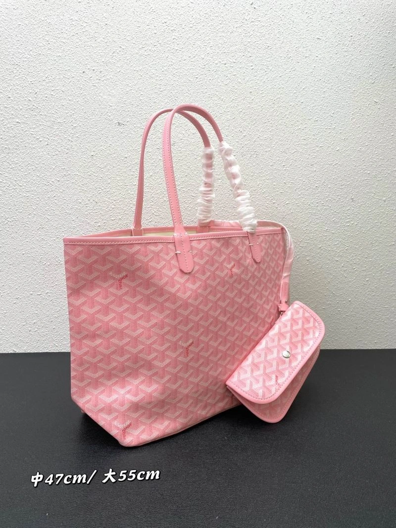 Unique Goyard Shopping Bags 86007