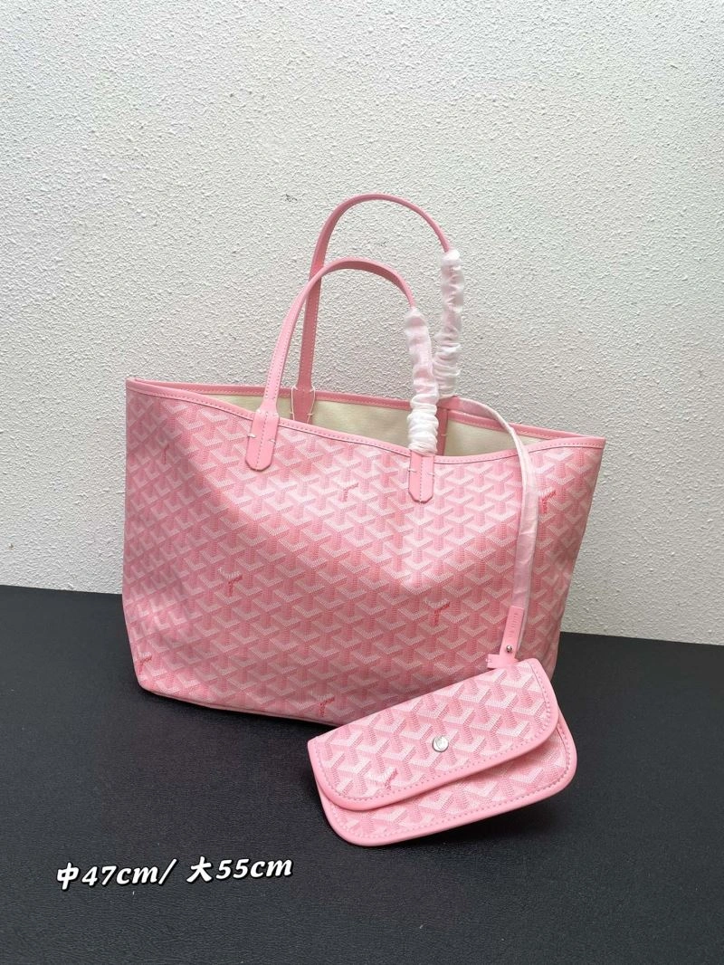 Unique Goyard Shopping Bags 86007