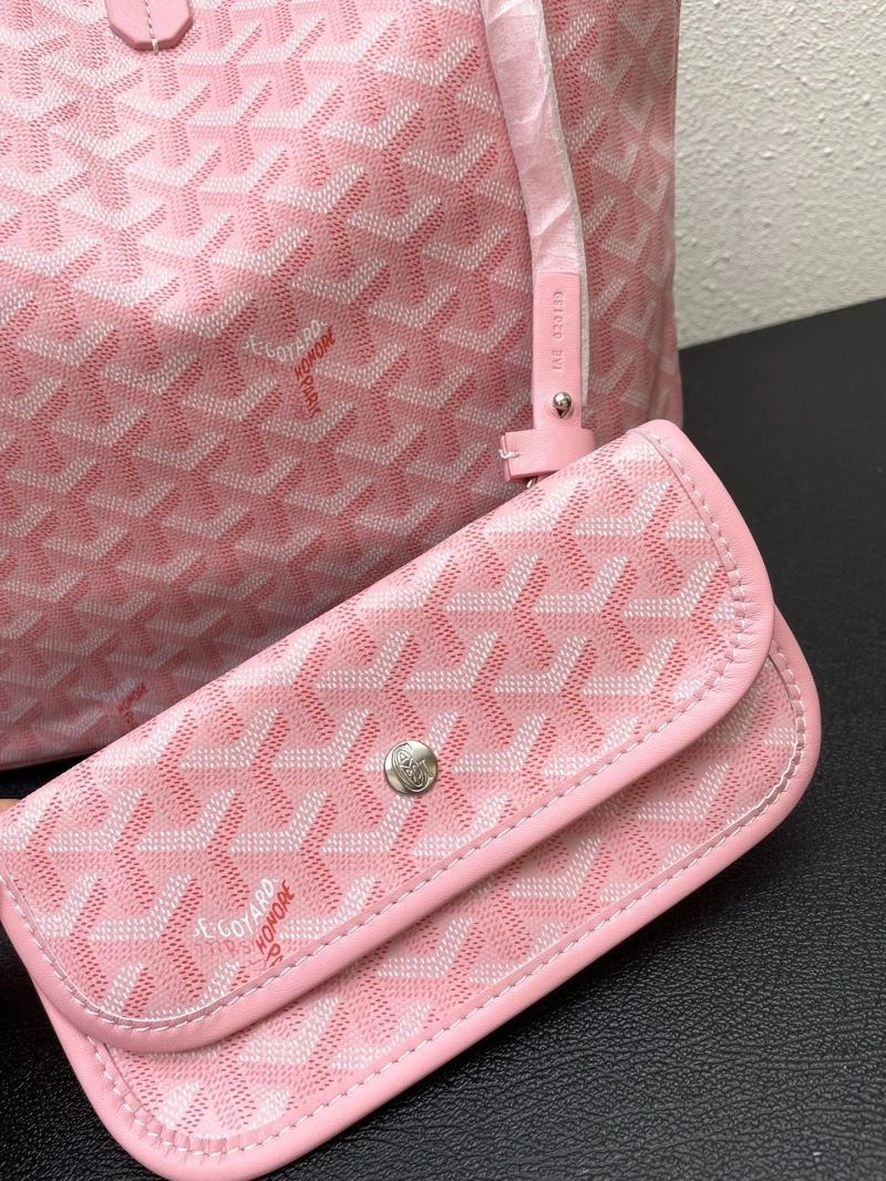 Unique Goyard Shopping Bags 86007