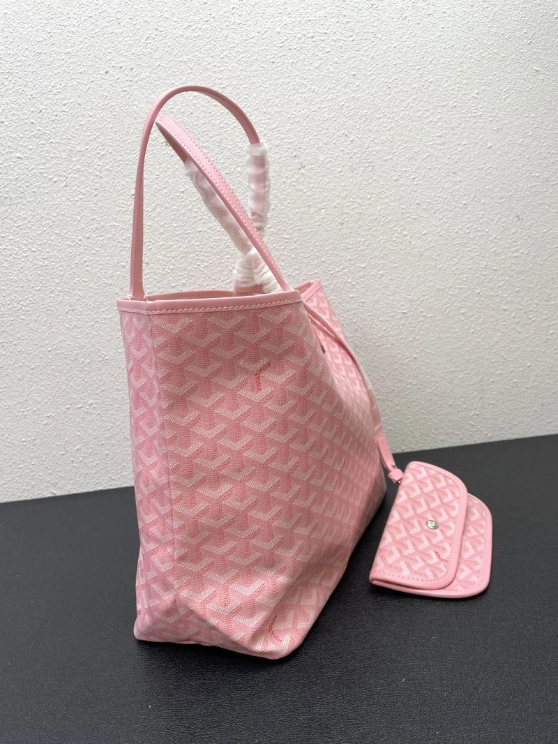 Unique Goyard Shopping Bags 86007
