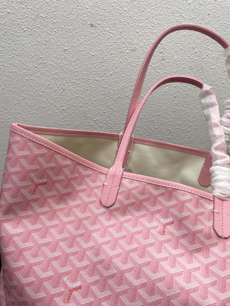 Unique Goyard Shopping Bags 86007