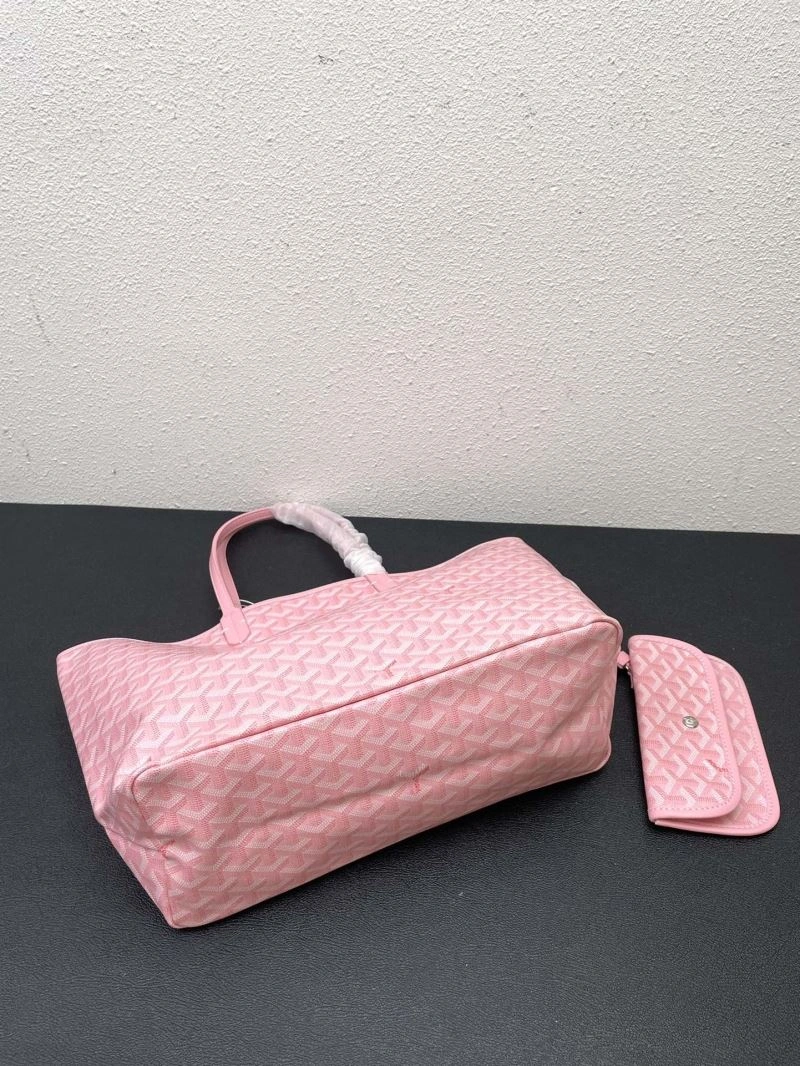 Unique Goyard Shopping Bags 86007