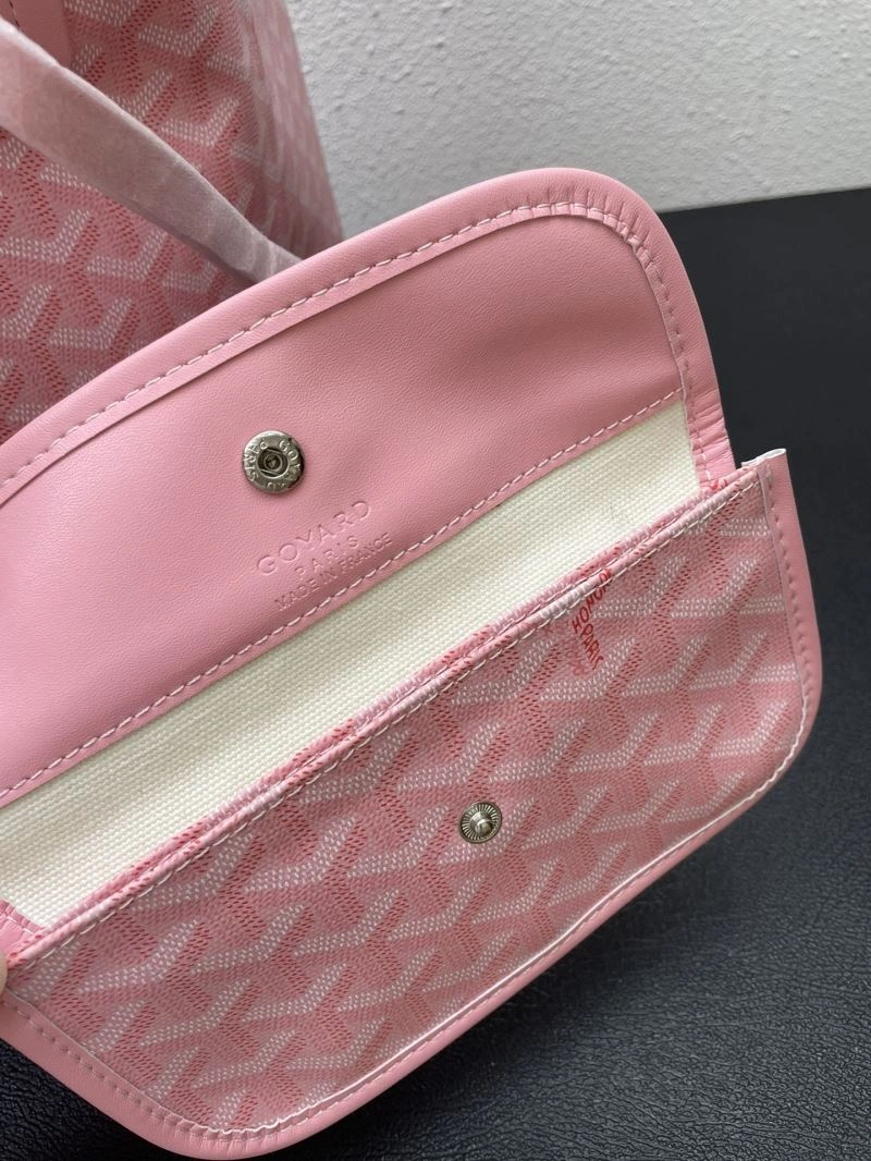 Unique Goyard Shopping Bags 86007