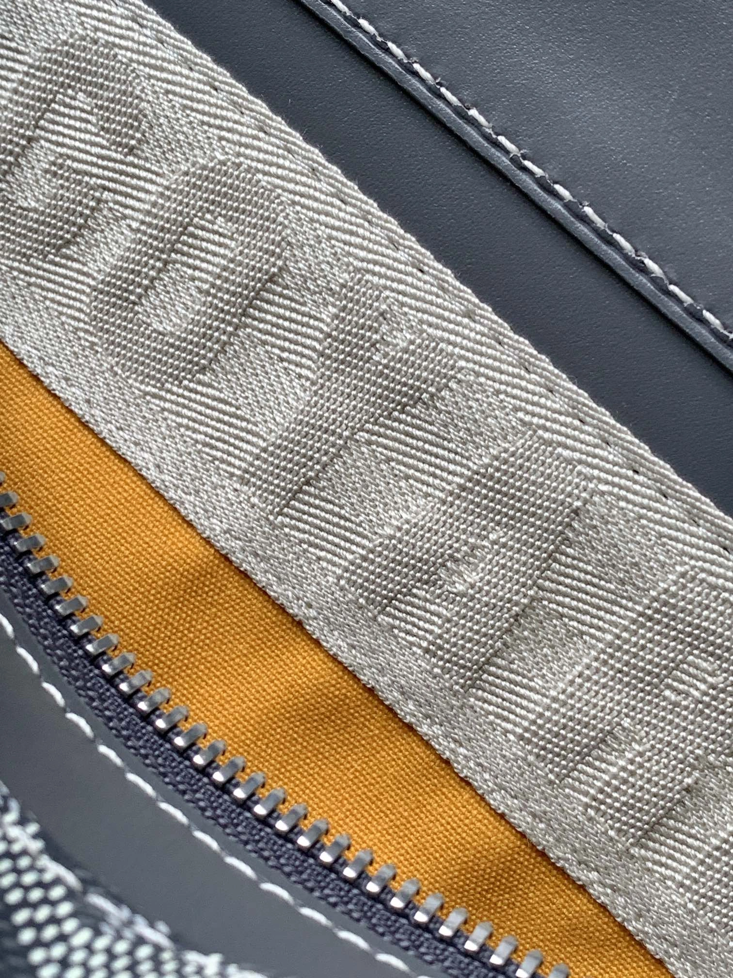 Goyard Shopping Bags Thermal 65083