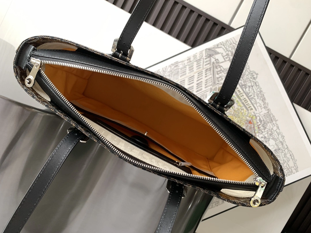 Sustainable Goyard Shopping Bags 65079