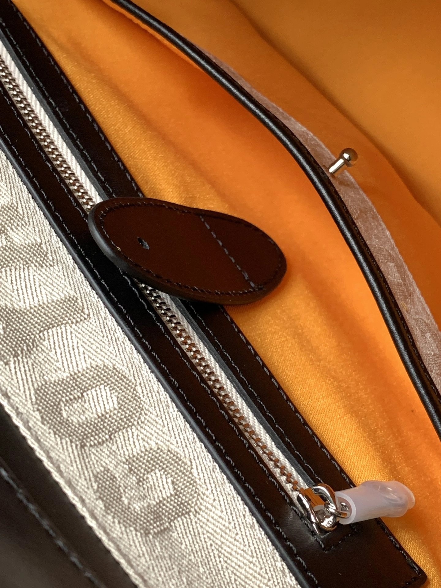 Sustainable Goyard Shopping Bags 65079