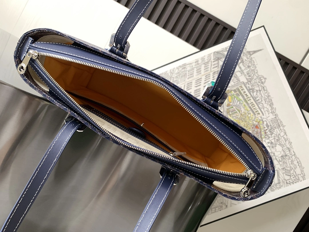 Goyard Shopping Bags Tailored 65120