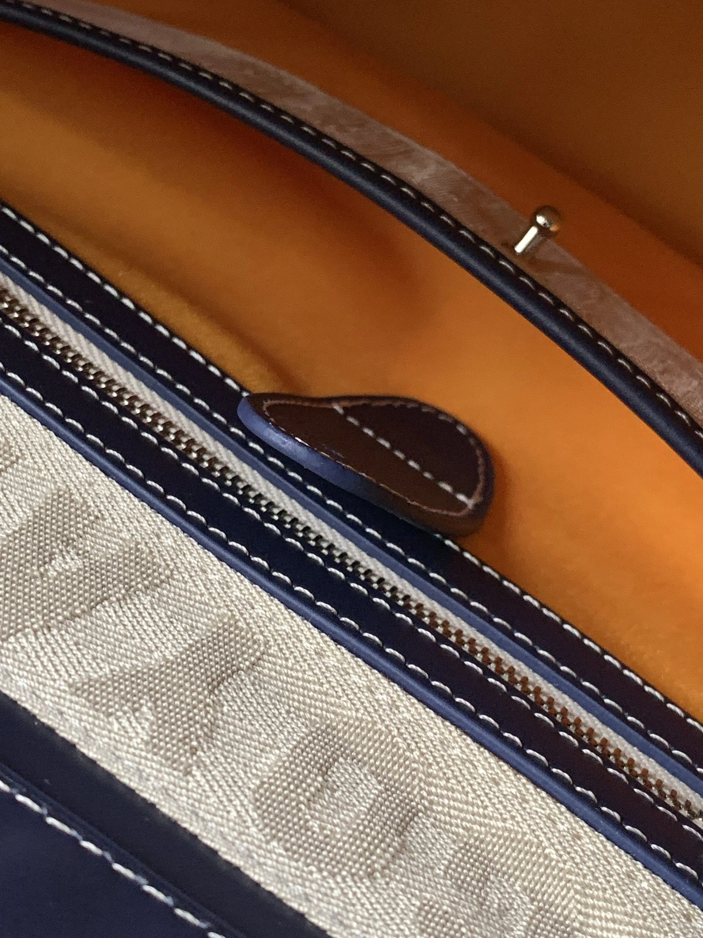 Goyard Shopping Bags Tailored 65120