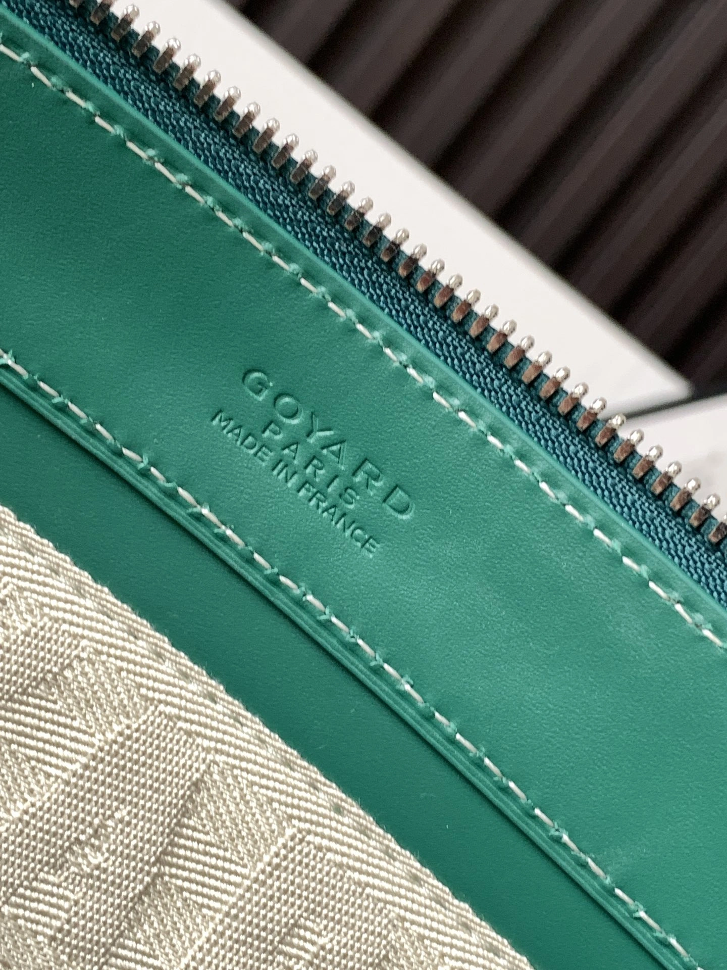 Affordable Goyard Shopping Bags 65160
