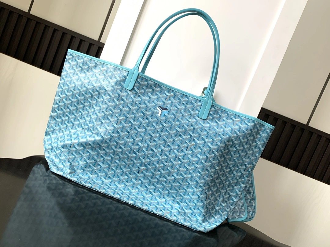 TopPick Goyard Shopping Bags 65078
