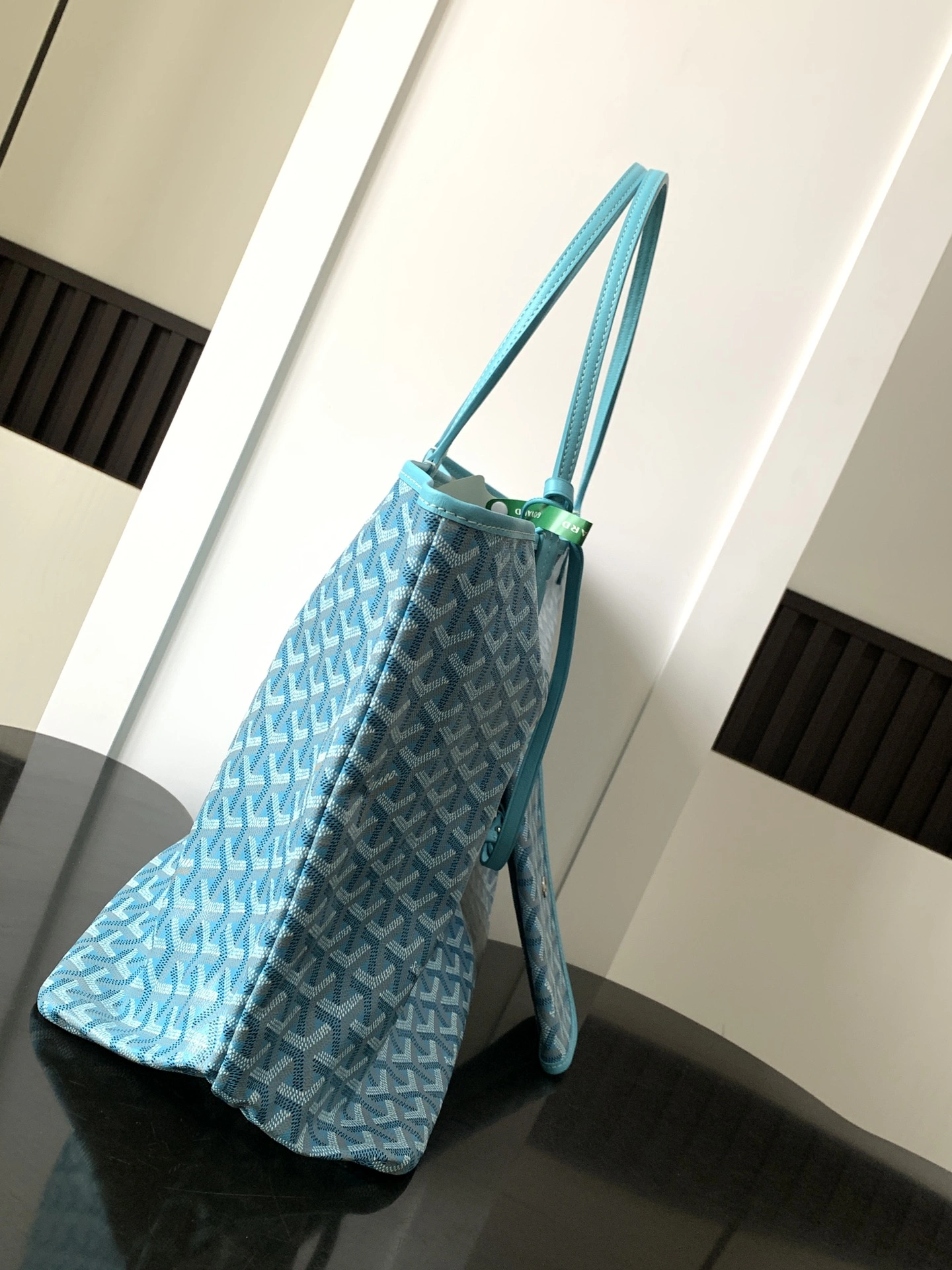 TopPick Goyard Shopping Bags 65078