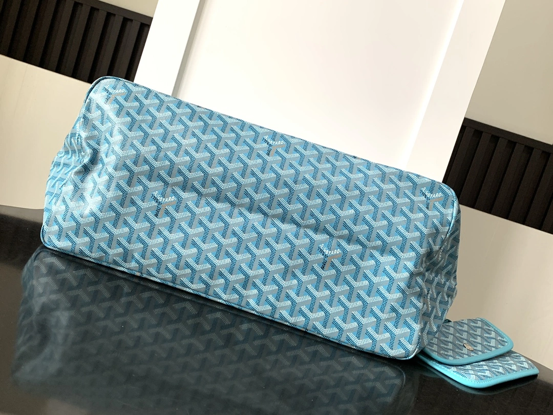 TopPick Goyard Shopping Bags 65078