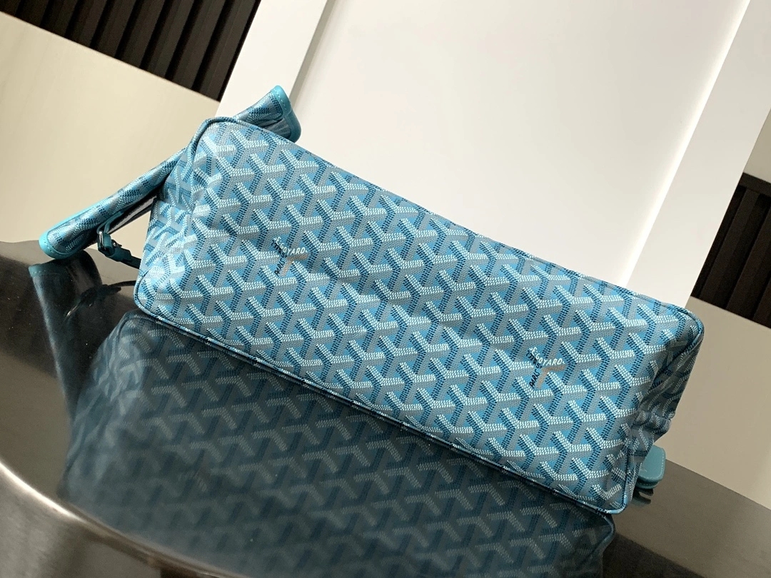 GoodFit Goyard Shopping Bags 65086