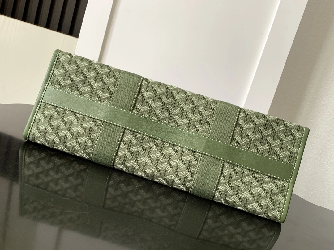 Premium Goyard Shopping Bags 65087