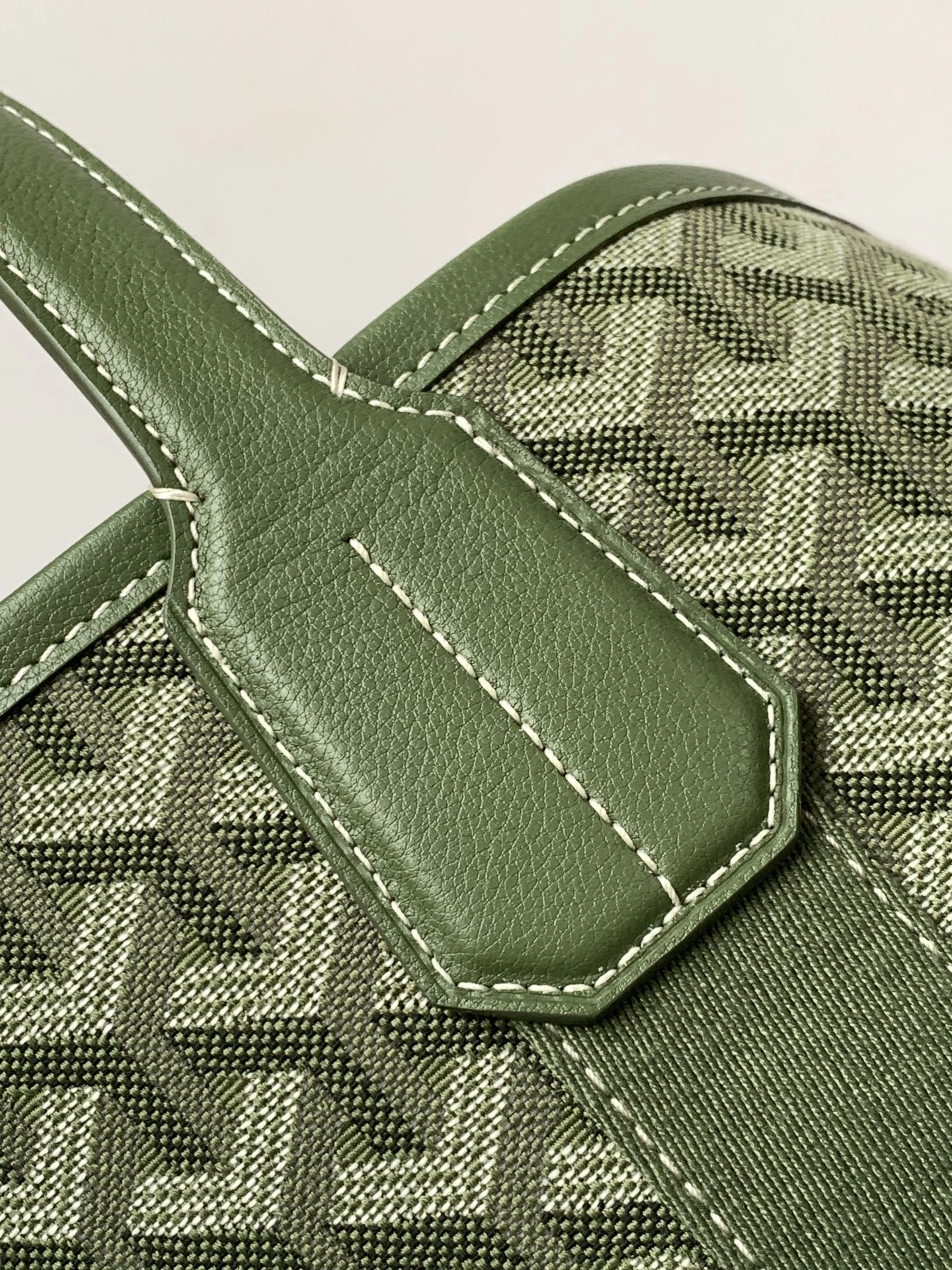 Premium Goyard Shopping Bags 65087