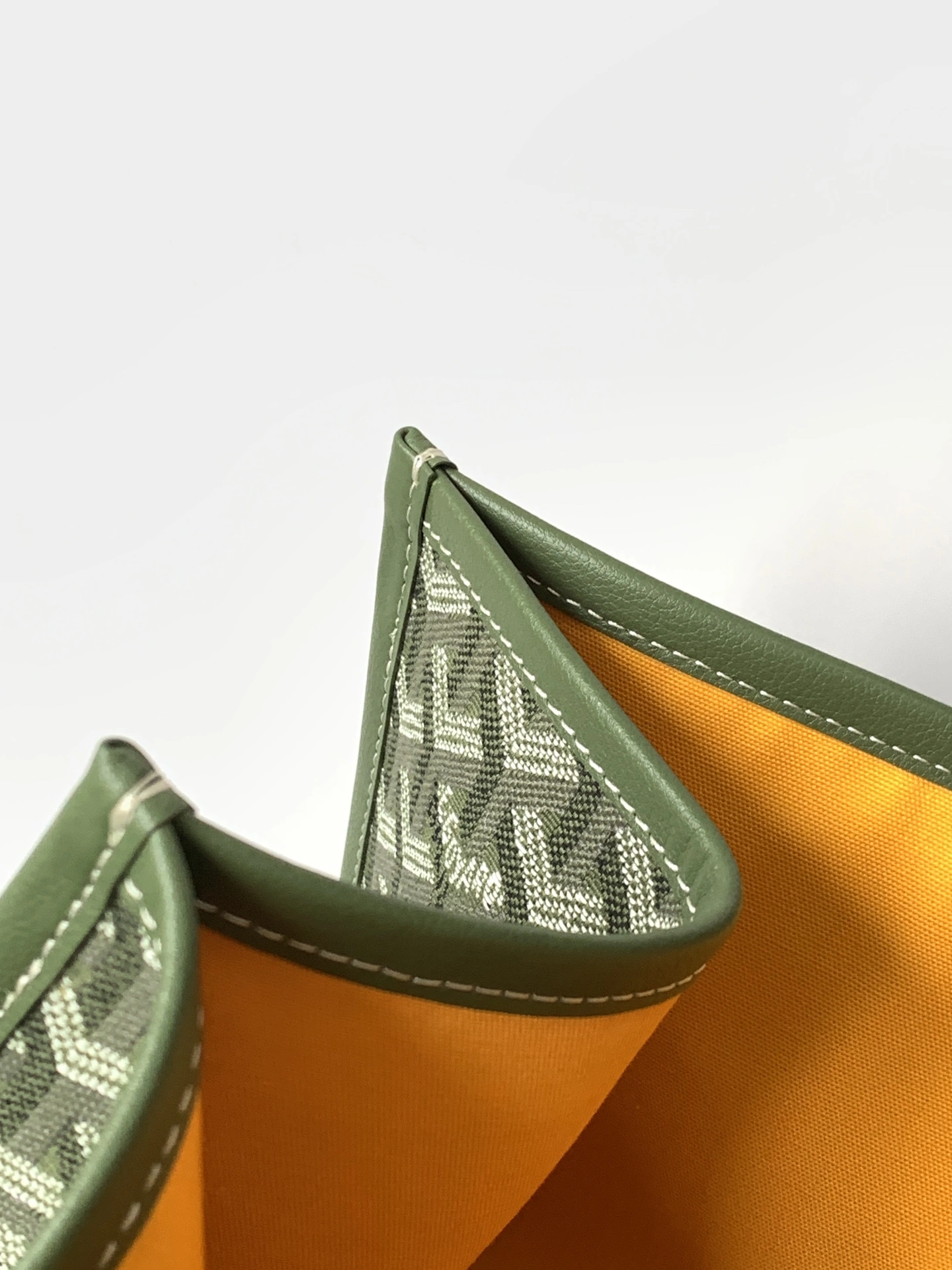 Premium Goyard Shopping Bags 65087