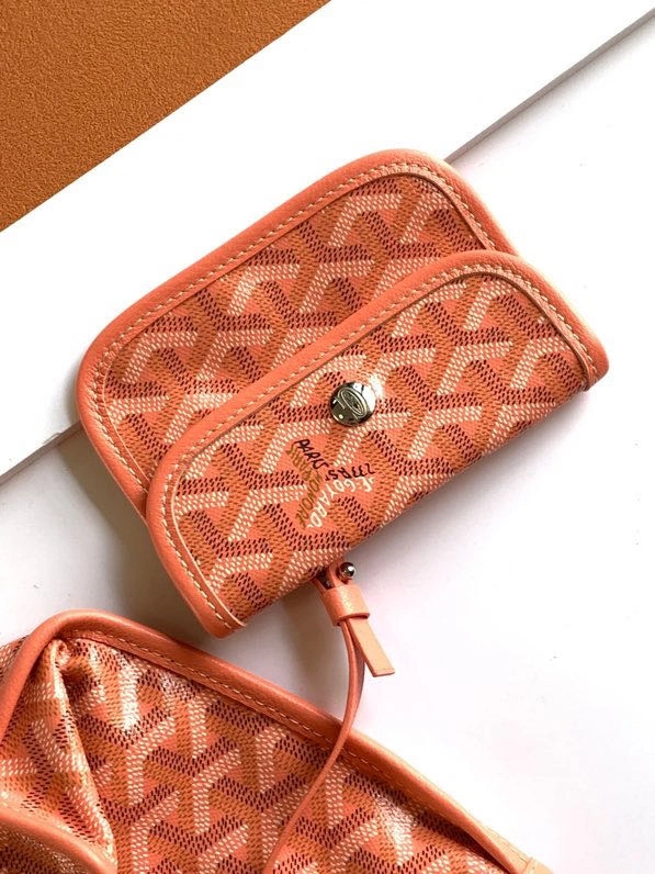 Efficient Goyard Shopping Bags 65077
