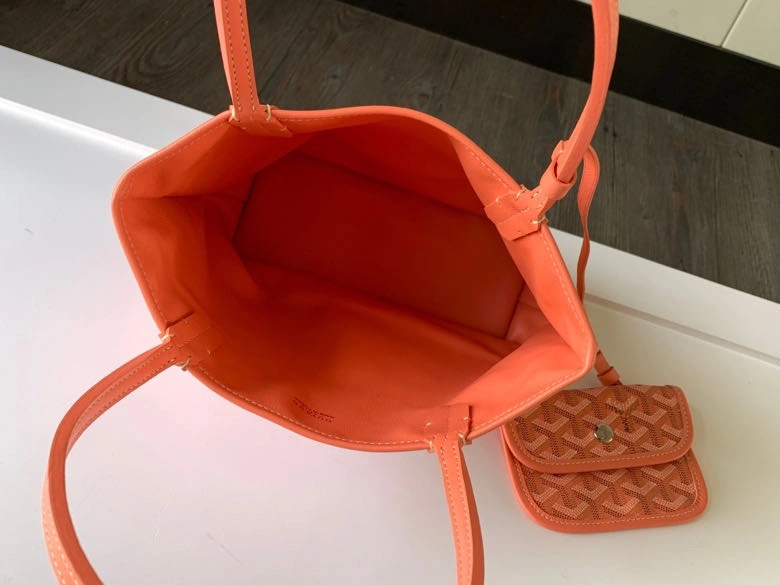 Efficient Goyard Shopping Bags 65077