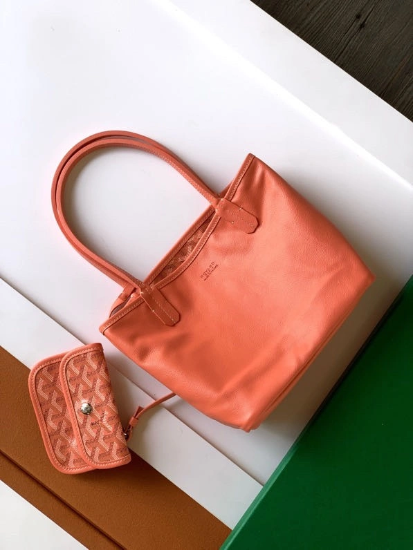 Efficient Goyard Shopping Bags 65077