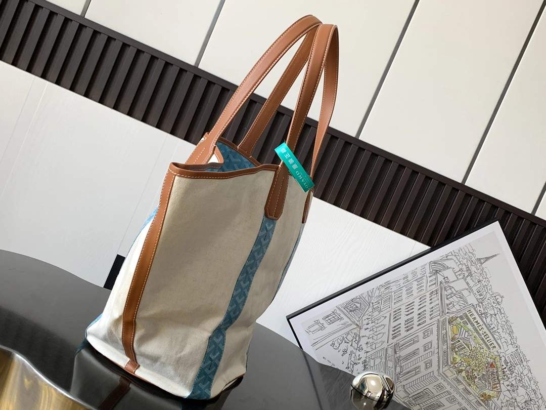 TopPick Goyard Shopping Bags 65073