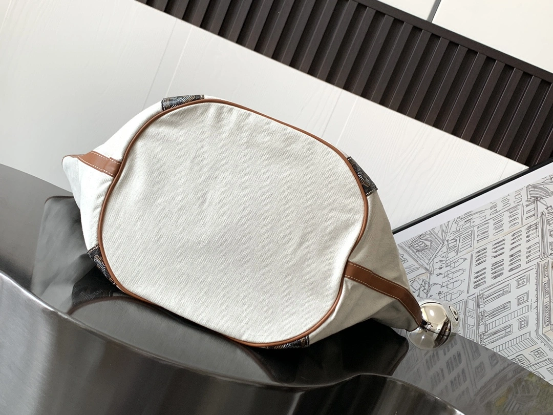 Comfortable Goyard Shopping Bags 65075