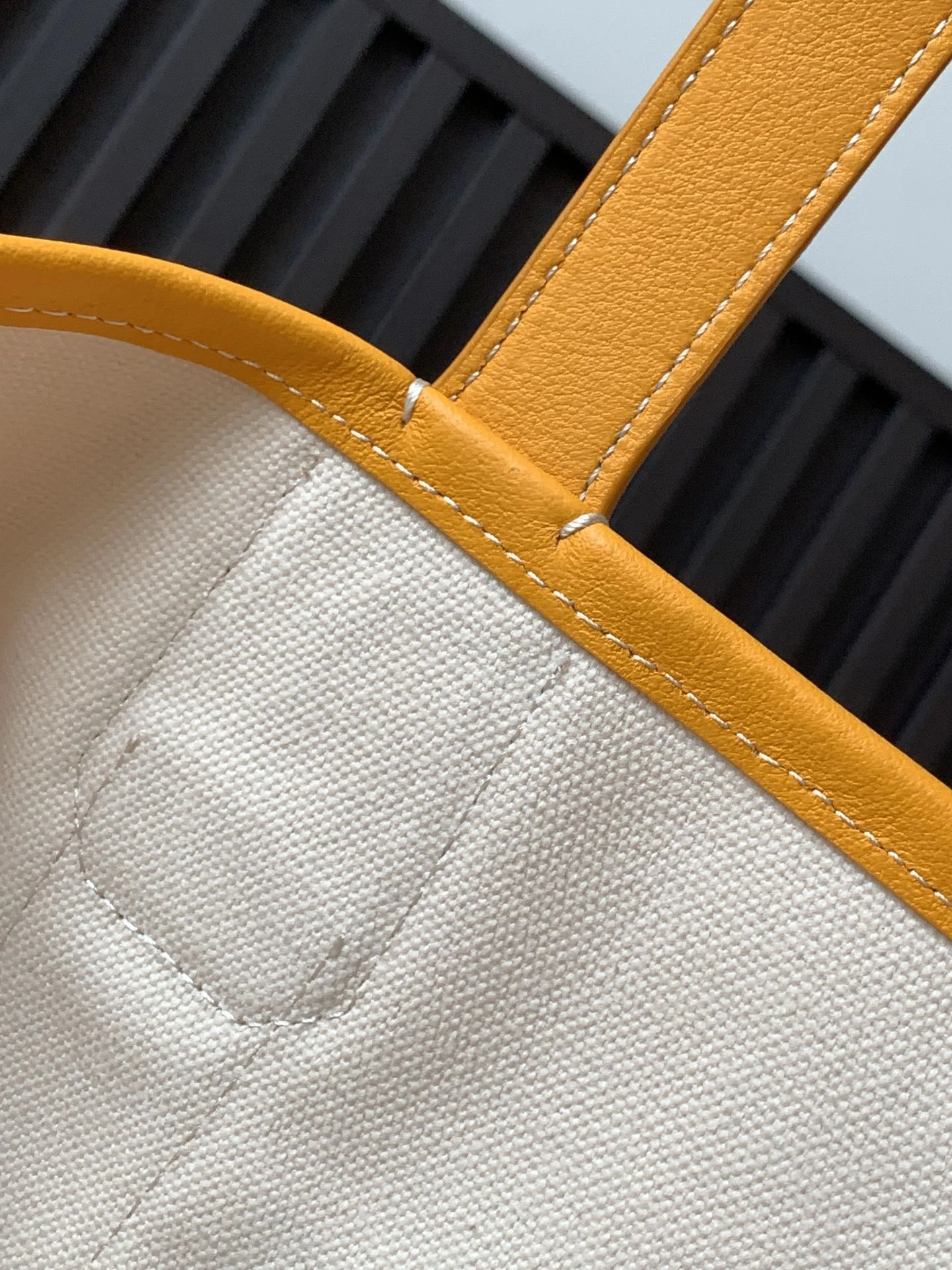 Lightweight Goyard Shopping Bags 65084