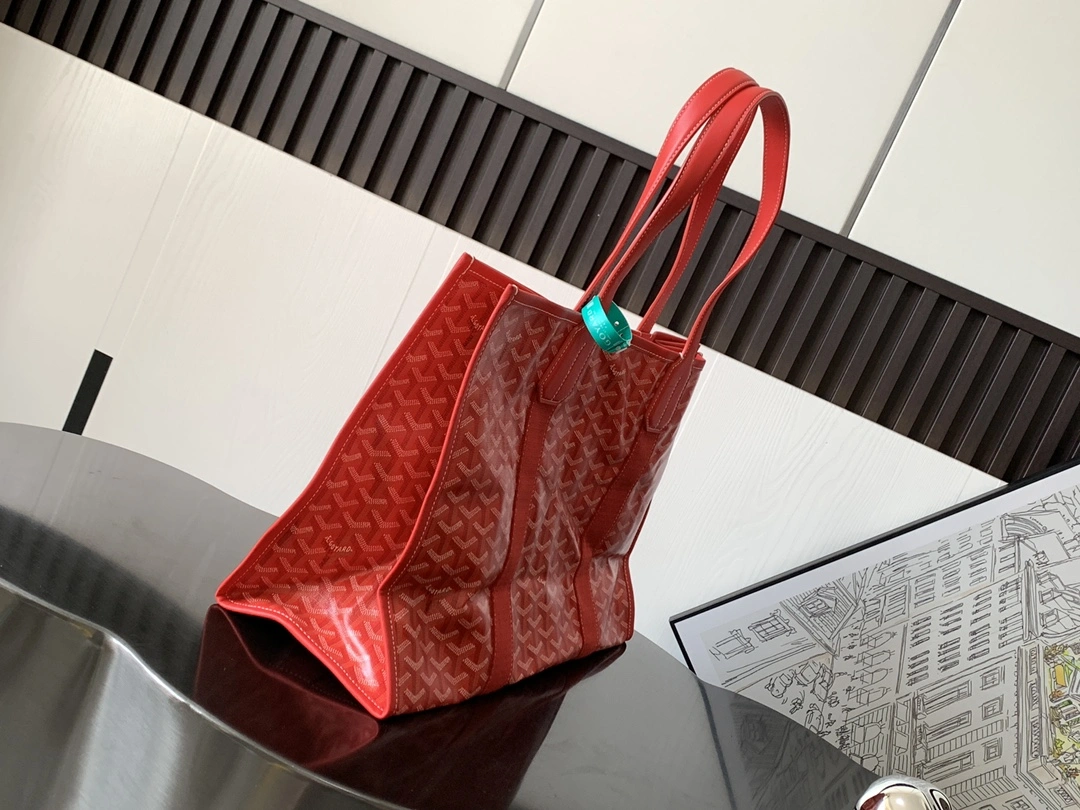 UrbanStyle Goyard Shopping Bags 65068