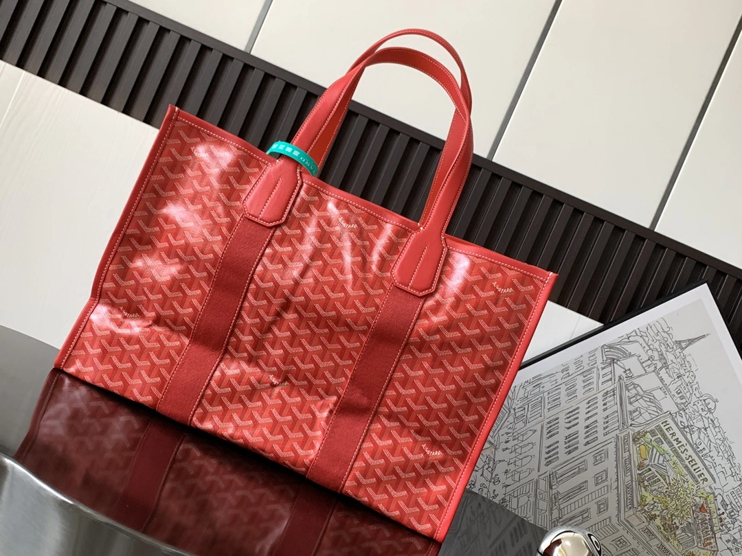 UrbanStyle Goyard Shopping Bags 65068