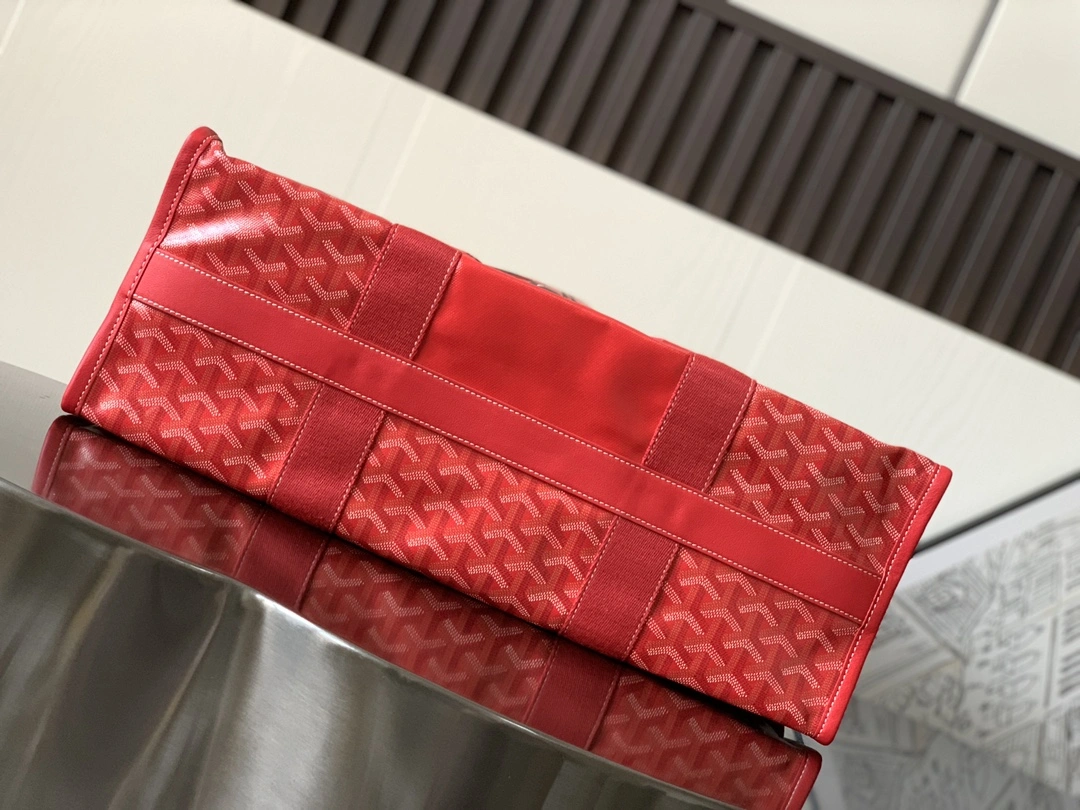 UrbanStyle Goyard Shopping Bags 65068