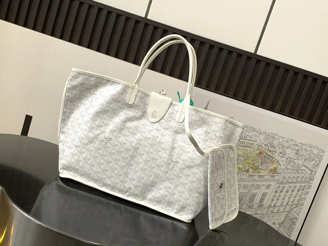 Attractive Goyard Shopping Bags 65069