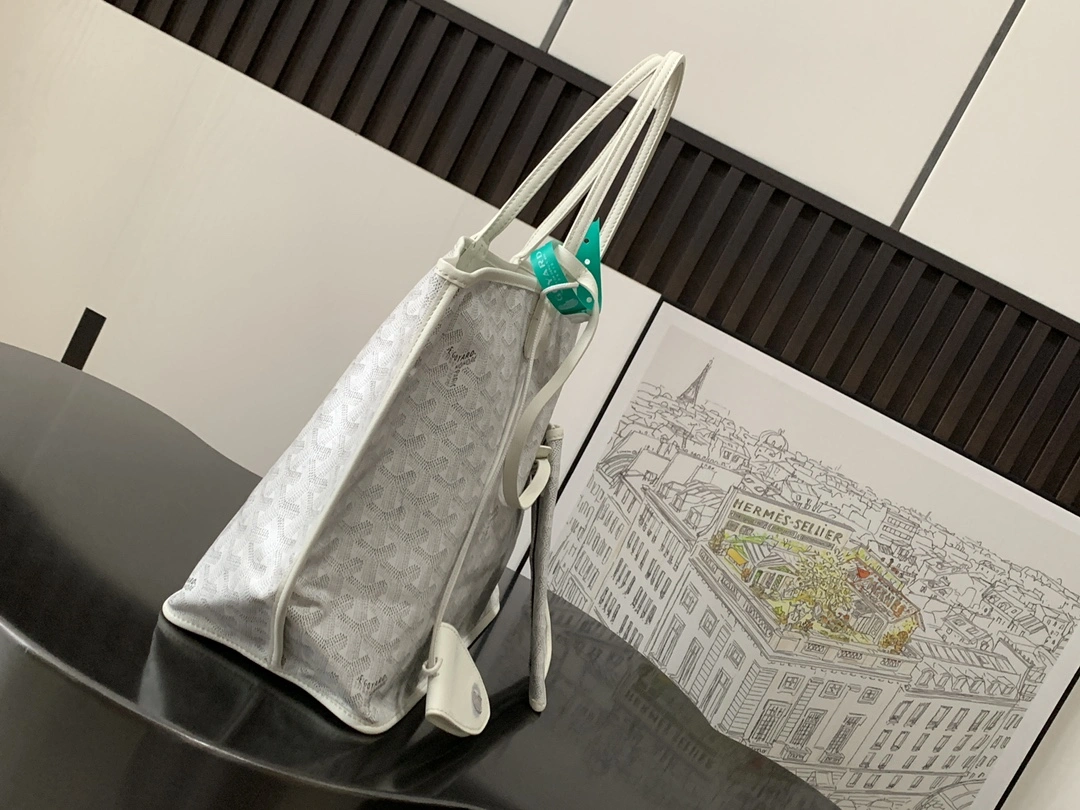 Attractive Goyard Shopping Bags 65069