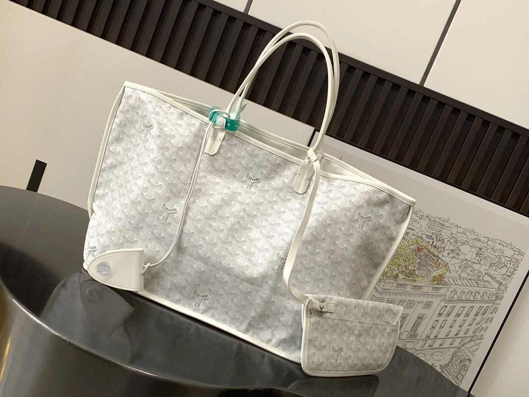 Attractive Goyard Shopping Bags 65069