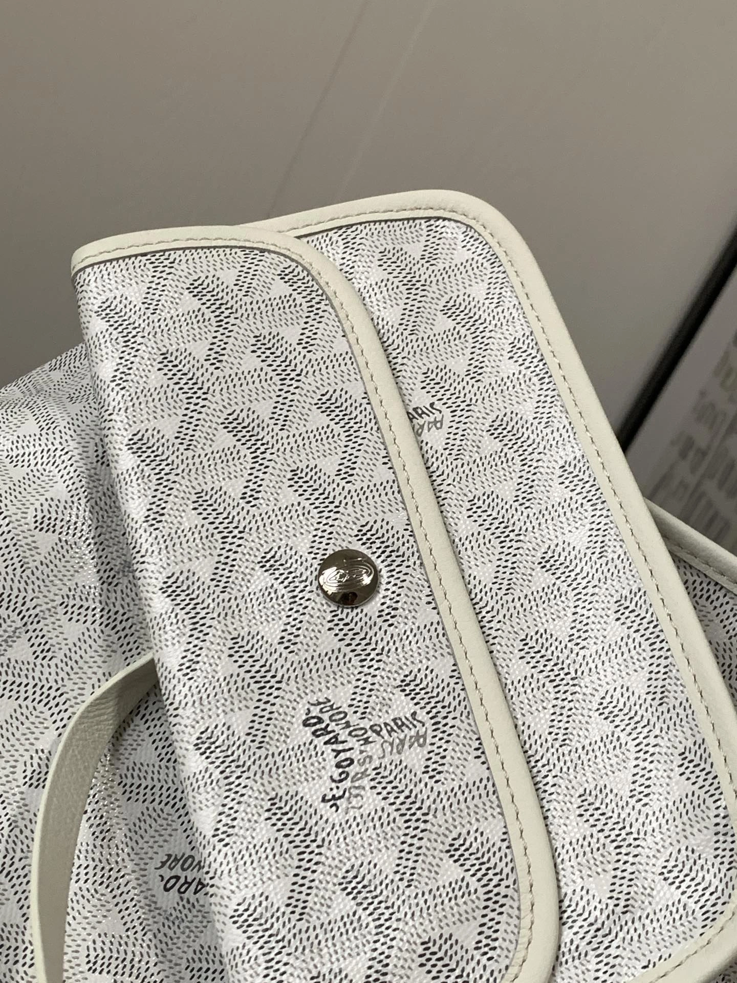 Attractive Goyard Shopping Bags 65069