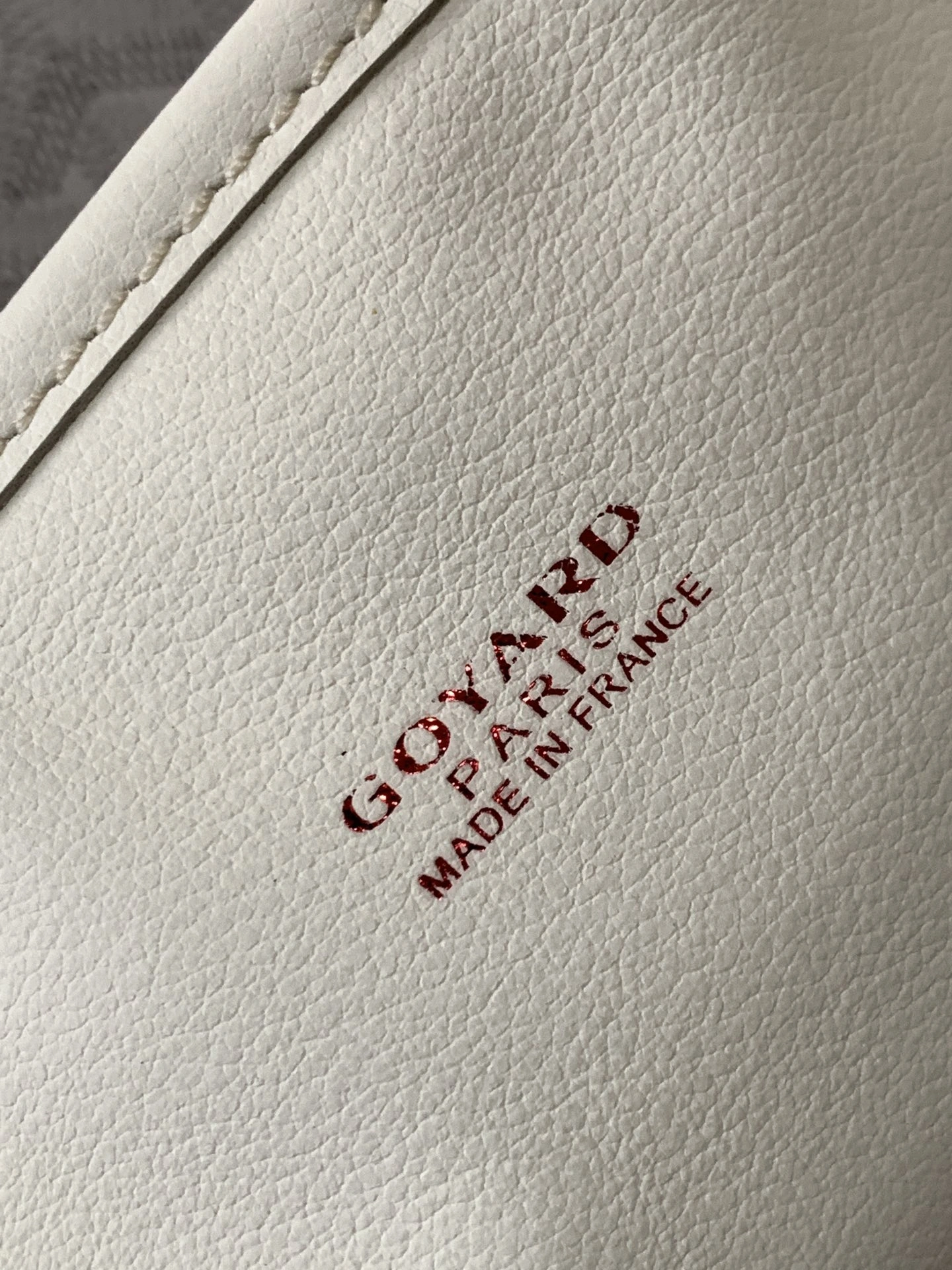 Attractive Goyard Shopping Bags 65069