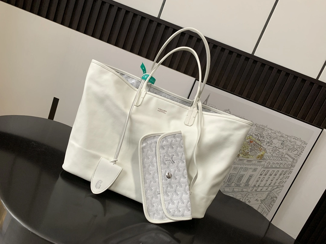 Attractive Goyard Shopping Bags 65069