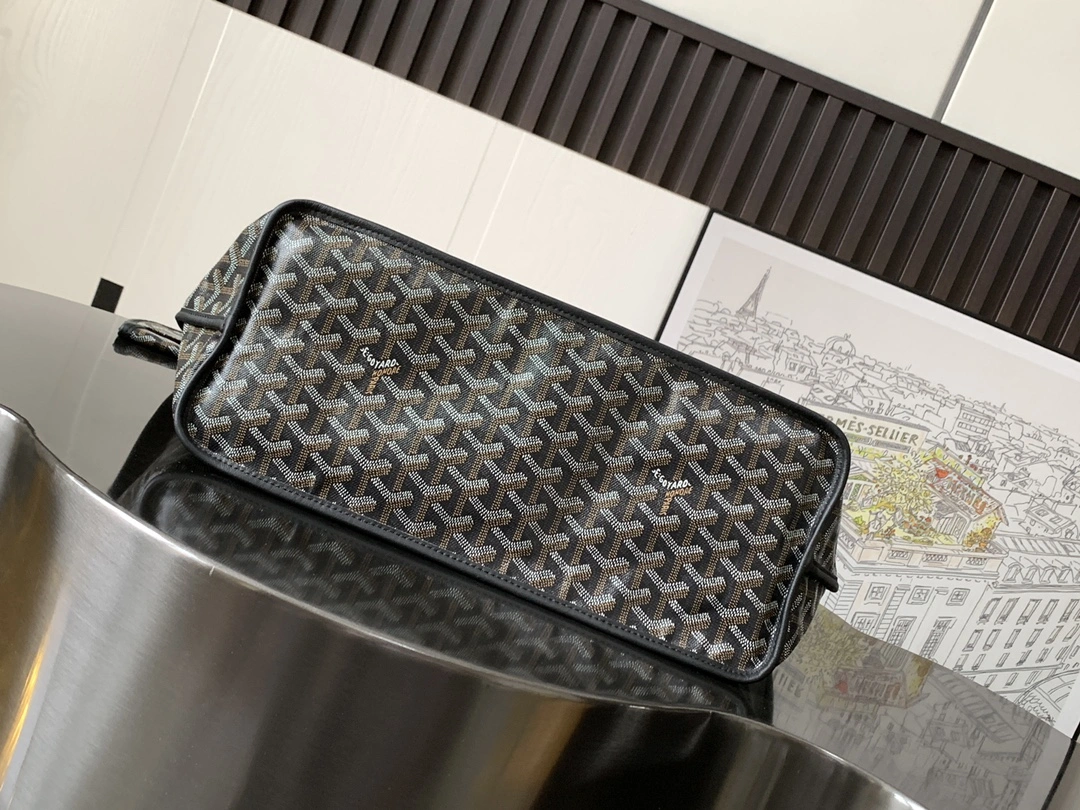 Goyard Shopping Bags Lightweight 65097