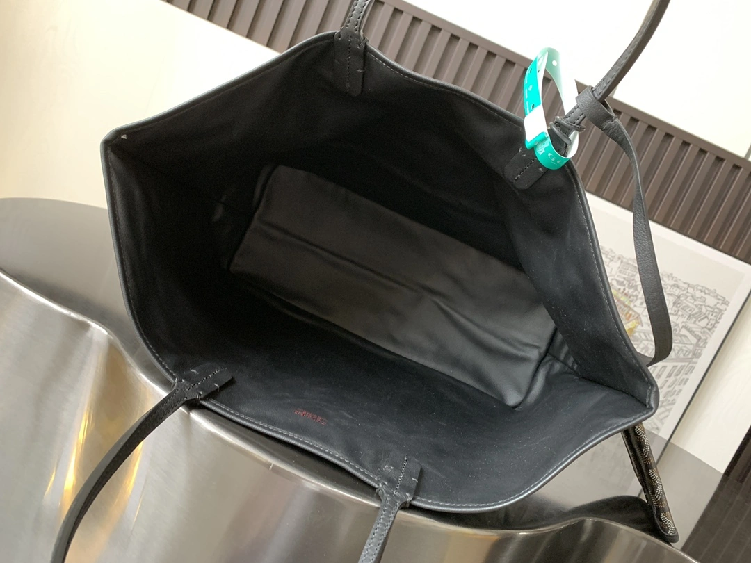 Goyard Shopping Bags Lightweight 65097