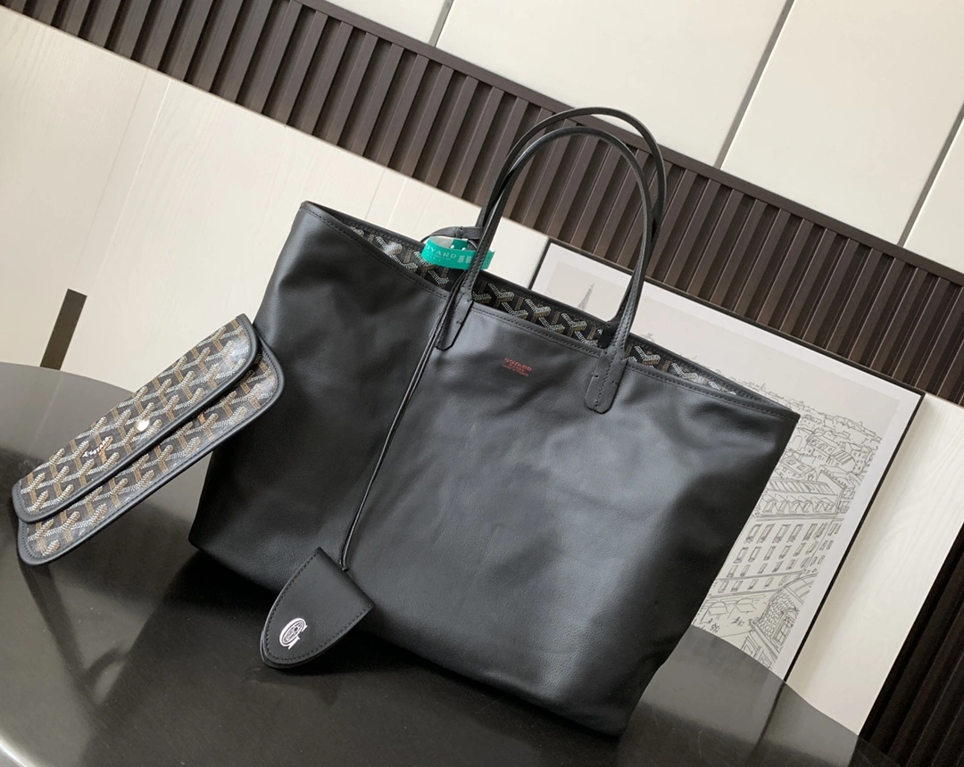 Goyard Shopping Bags Lightweight 65097