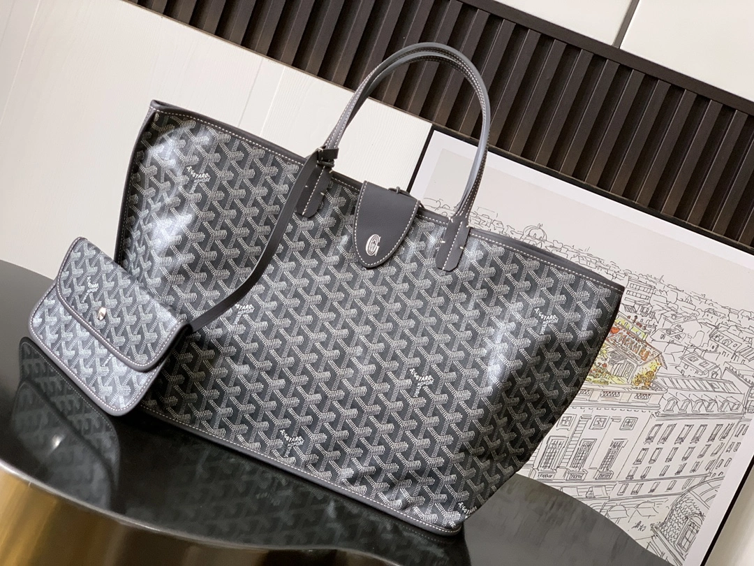Goyard Shopping Bags UrbanChic 65065
