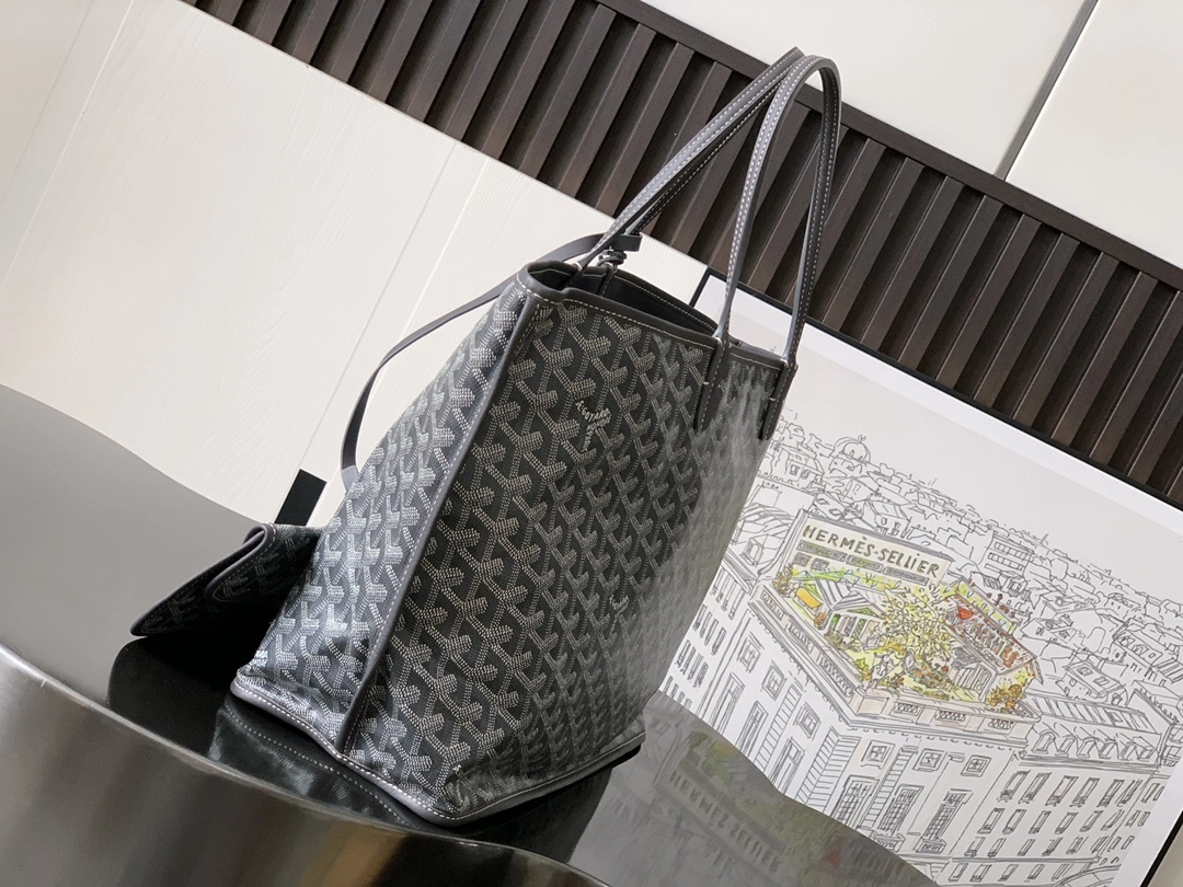 Goyard Shopping Bags UrbanChic 65065
