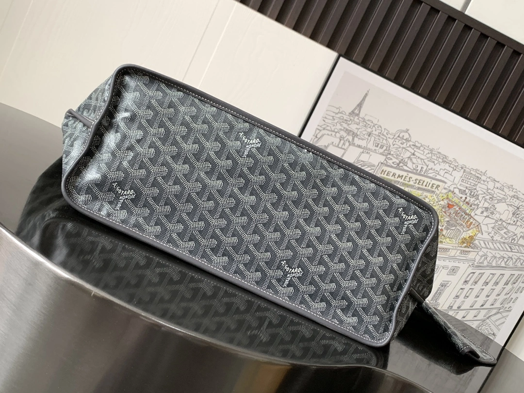 Goyard Shopping Bags UrbanChic 65065