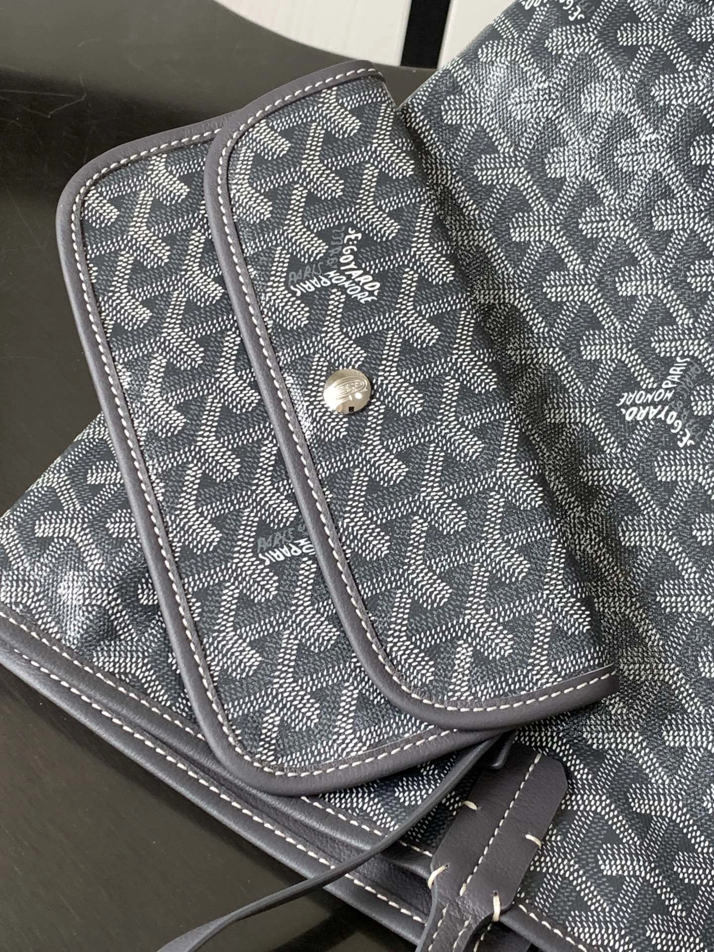 Goyard Shopping Bags UrbanChic 65065