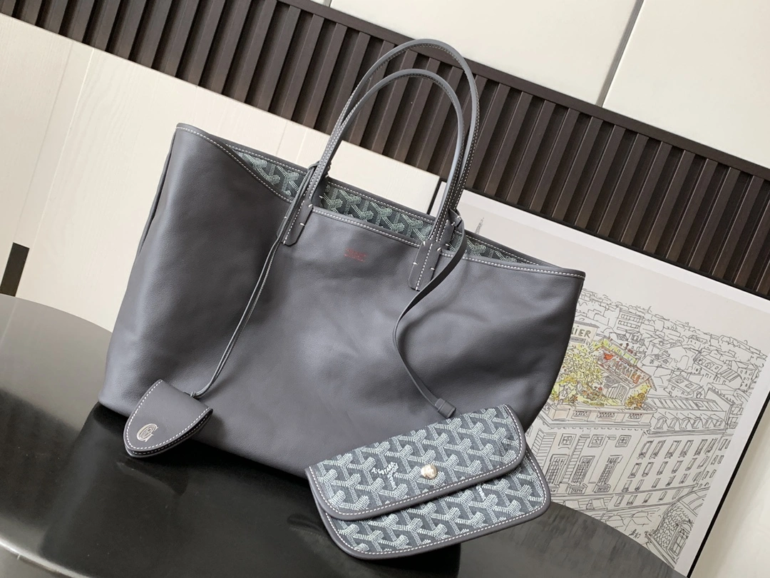 Goyard Shopping Bags UrbanChic 65065