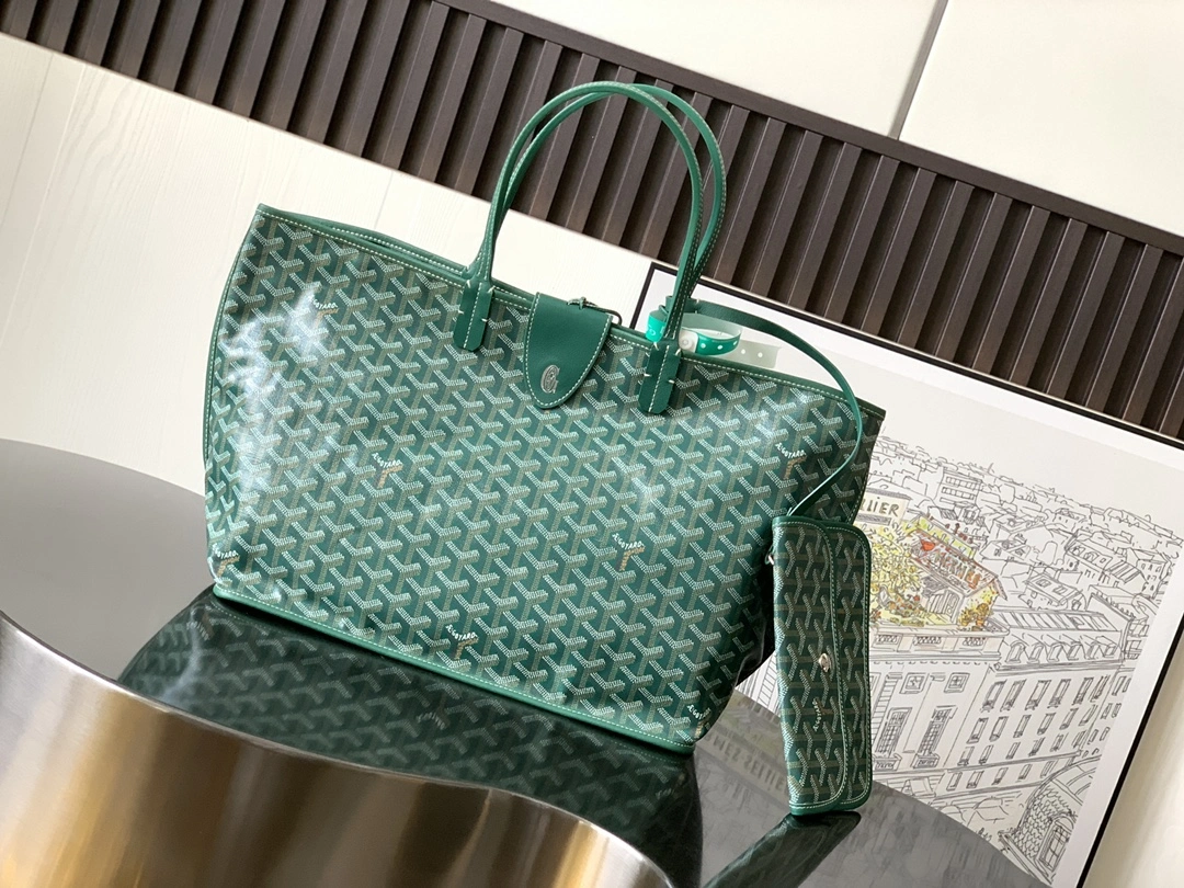 Goyard Shopping Bags SmartChoice 65063