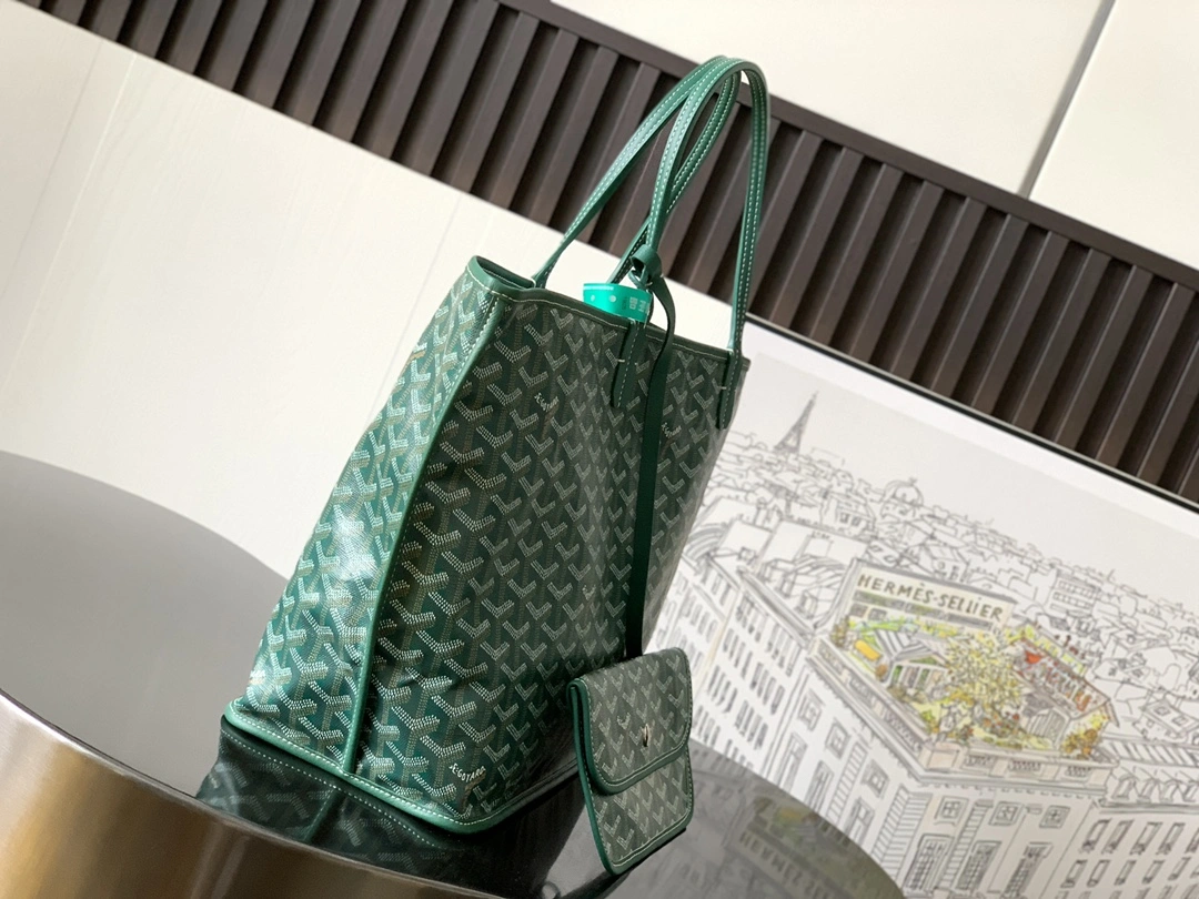 Goyard Shopping Bags SmartChoice 65063